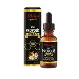 Balen Sıvı Propolis Ekstraktı 30 Ml. Cam Şişe