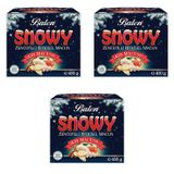 Balen Snowy 3x400 gr Macun