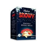 Balen SNOWY Zencefilli Anadolu Kış Macunu 230 gr