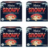 Balen Snowy Zencefilli Kış Macunu 400 Gr X 4 Adet - 1
