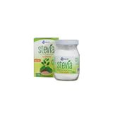 Balen Stevia Stevit Hindiba Kökü Ekstrakt Toz Karışım Sofralık Tatlandırıcı 100 Gr