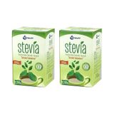 Balen (Stevit) Stevia Hindiba Kökü Ekst. Karışım 100 G x 2 Adet