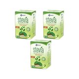 Balen (Stevit) Stevia Hindiba Kökü Ekst. Karışım 100 G x 3 Adet