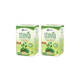Balen (Stevit) Stevia Hindiba Kökü Ekst. Karışım 100 gr x 2 Adet