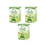 Balen (Stevit) Stevia Hindiba Kökü Ekst. Karışım 100 gr x 3 Adet