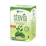 Balen (Stevit) Stevia Hindiba Kökü Ekstrakt Karışım 100 gr