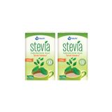 Balen Stevit Stevia & Hindiba Kökü Ekstraktı 100 Gr X 2 Adet