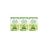 Balen Stevit Stevia & Hindiba Kökü Ekstraktı 100 Gr X 3 Adet
