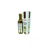 Balen Susam Tohumu Yağı Soğuk Pres 250 Ml