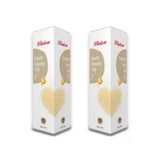 Balen Susam Yağı 250 Ml 2 Adet