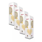 Balen Susam Yağı 250 Ml 4 Adet