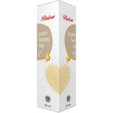 Balen Susam Yağı (Soğuk Preslenmiş) Için 250 Ml