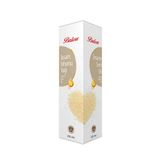 Balen Susam Yağı (Soğuk Preslenmiş) için Unisex 250 ml