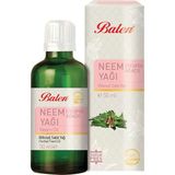 Balen Tesbih Ağacı Yağı 50 Ml