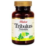 Balen Tribulus Terrestris 60 Kapsül