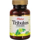 Balen Tribulus Terrestris 620 Mg 60 Kapsül