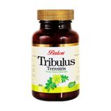 Balen Tribulus Terrestris (Demir Dikeni) Ekstraktı 620 MG 60 Kaps