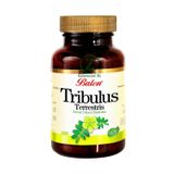 Balen Tribulus Terrestris Demir Dikeni Extraktı 60 Kapsül x 620 M