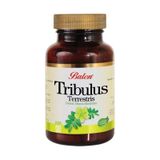 Balen Tribulus Terrestris (Demir Dikeni) Kapsül 620 MG x 60