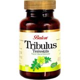 Balen Tribulus Terrestris kapsül - --