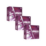Balen V-Pass 1000 mg 3x30 Tablet