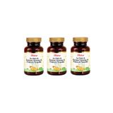 Balen V5 Ari Sutu-Kirmizi Ginseng-Polen-Propolis 1015 Mg 3 Adet