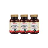 Balen Vitamin K2 Mk-7 3x60 Kapsül