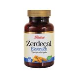 Balen Zerdeçal 2 Adet