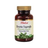 Balen Zeytin Yaprağı 2 Adet