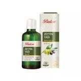 Balen Zeytinyağı (Sızma) 50 Ml