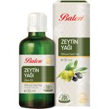 Balen Zeytinyağı - Zeytin Yağı Sızma Naturel 50 ml - 2'li