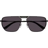 Balenciaga Bb 0298SA 001 61 Güneş Gözlüğü