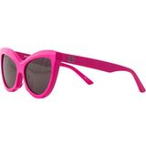 Balenciaga BB00217S 003 Güneş Gözlüğü - Pembe