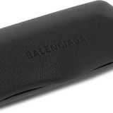 Balenciaga - Bb0070S - Güneş Gözlüğü - 002