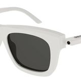 Balenciaga - Bb0161S - Güneş Gözlüğü - 004