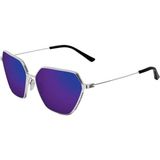 Balenciaga BB0194S 003 Kadın Güneş Gözlüğü