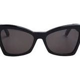 Balenciaga BB0231S 001 Kadın Güneş Gözlüğü