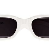 Balenciaga BB0260S 003 56 Kadın Güneş Gözlüğü