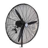 Baleno SF 30 BM 75 cm 220 W 3 Kademeli Ayaklı Sanayi Tipi Vantilatör