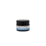 Balen's Beeauty 30 ml Göğüs Ucu Bakım Kremi