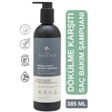 Balen's Beeauty 385 ml Dökülme Karşıtı Saç Bakım Şampuanı