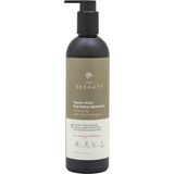 Balen's Beeauty 385 ml Hacim Verici Saç Bakım Şampuanı