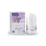Balen's Beeauty 50 ml Beyazlatıcı Kadın Deodorant Roll-On