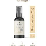 Balen’s Beeauty Bronzlaştırıcı Yağ * 100 Ml