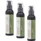 Balen's Beeauty Canlandırıcı Masaj Yağı (3 Paketi) - 0,25 gr