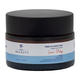 Balen’s Beeauty Göğüs Ucu Kremi * 30 Ml