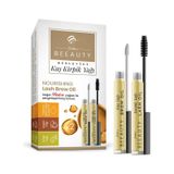 Balen's Beeauty Kaş + Kirpik Bakım Yağı 2 x 7.5 ML