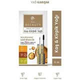 Balen's Beeauty Kaş Kirpik Yağı