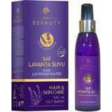 Balen's Beeauty Saf Lavanta Suyu 125 ml Tonik