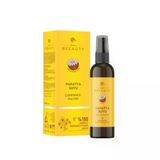 Balen’s Beeauty Saf Papatya Hidrosol 250 ml Tonik